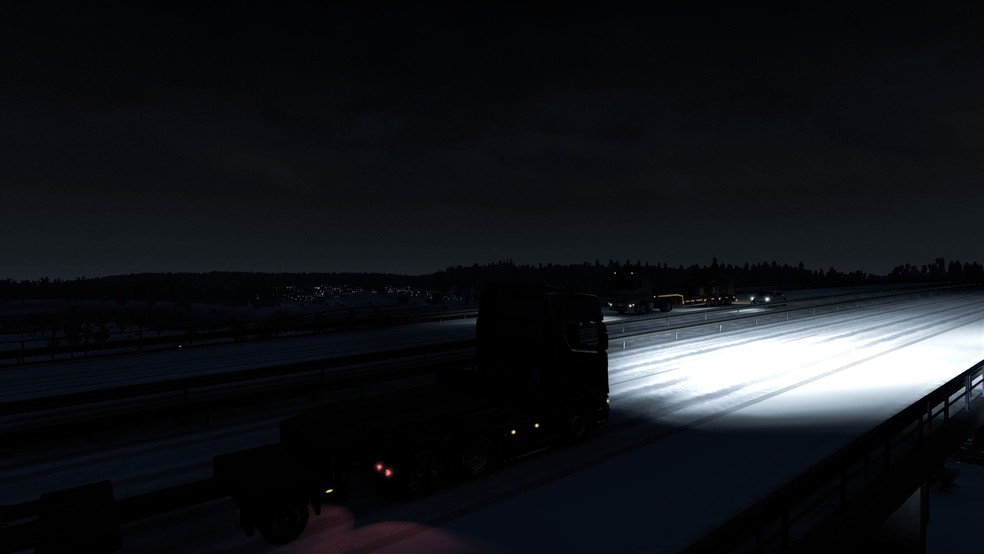 Image by thedarklord1011