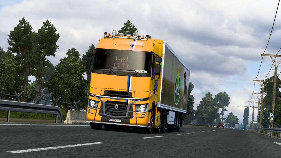 Image by Jerry101012