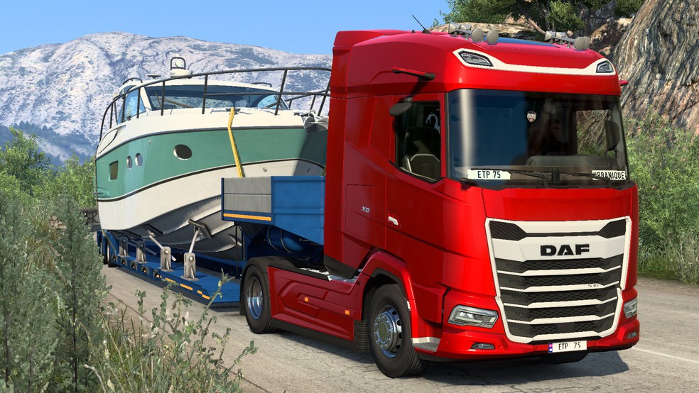 Image by urbanique75