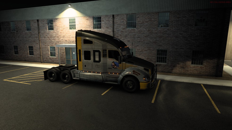 Image by buccheri1944