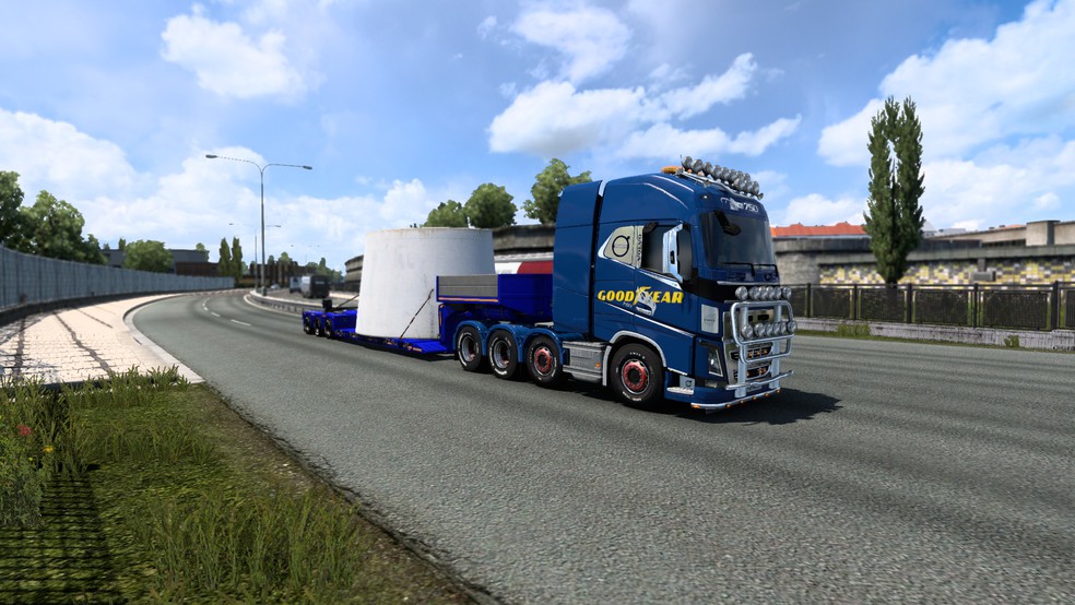 Image by zhongkakuangye