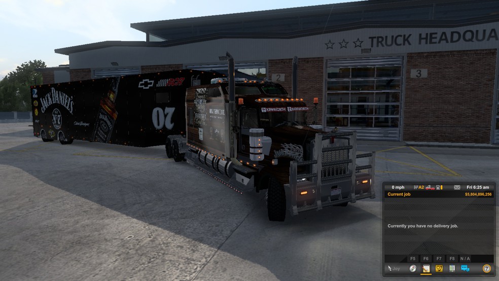 Image by Steeltoe1559