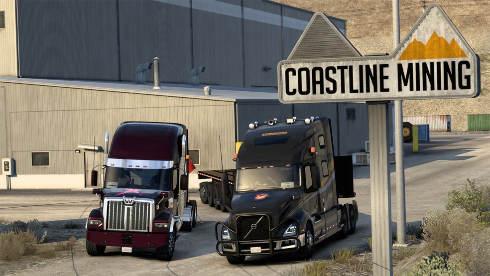 Image by ExaminerIan