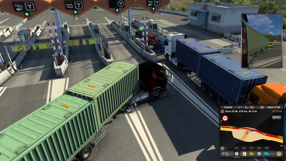 Image by Kano3D