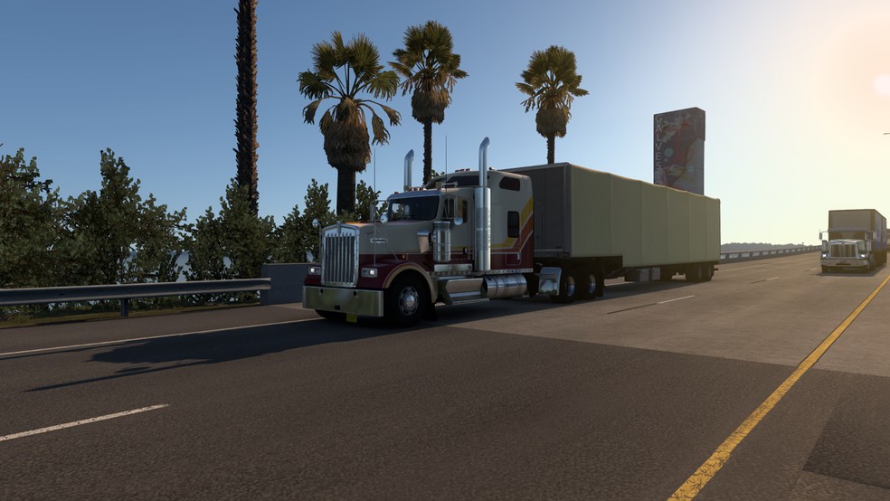 Image by wwwnightmarewww