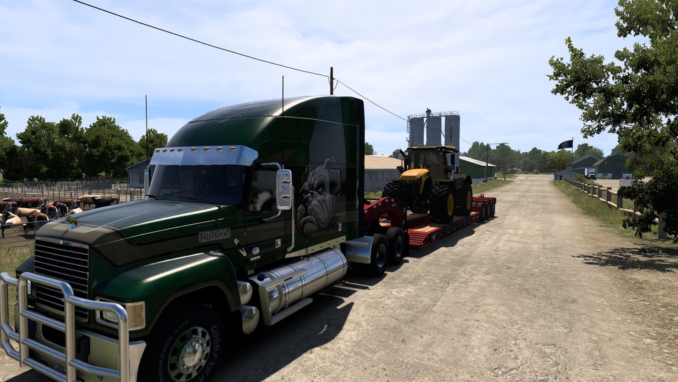 Image by LudoTrucking62