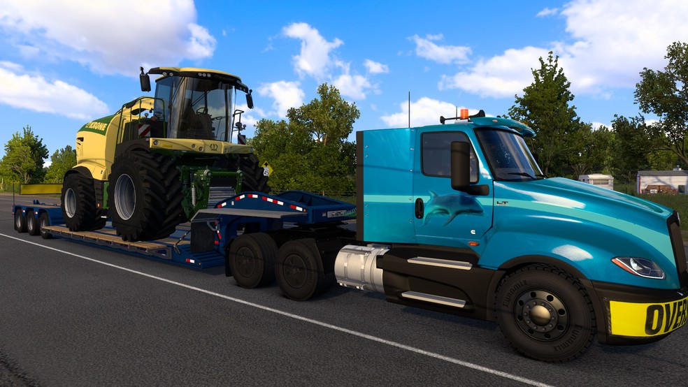 Image by Insomnivore