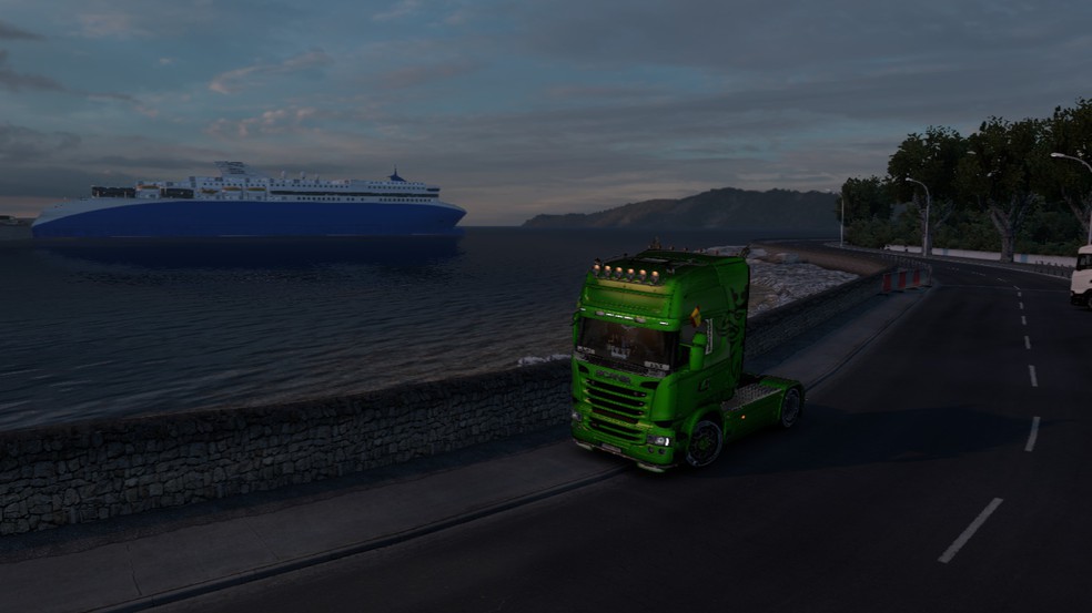 Image by dbenedito37