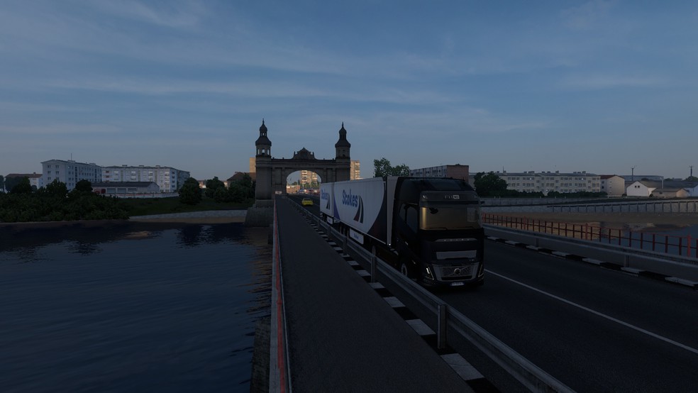 Image by CMSGNZR