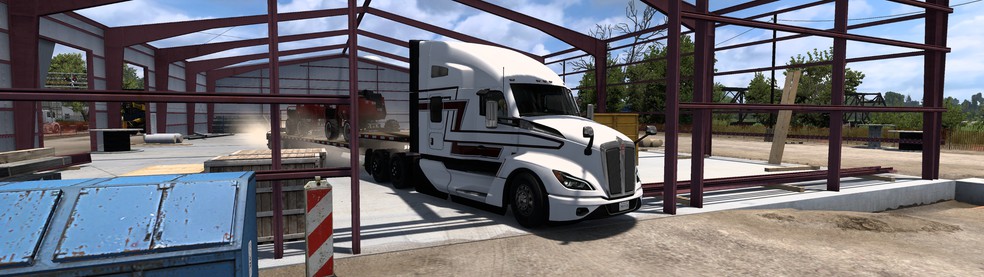 Image by allforrun2003