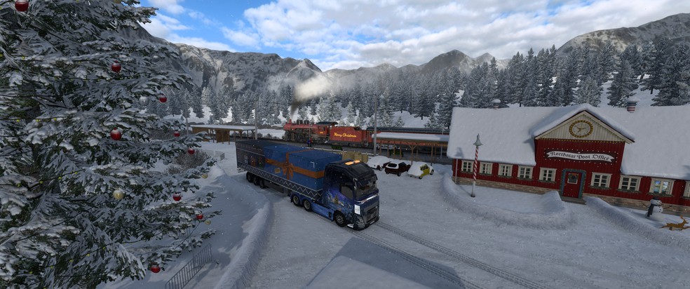 Image by BrightonRock