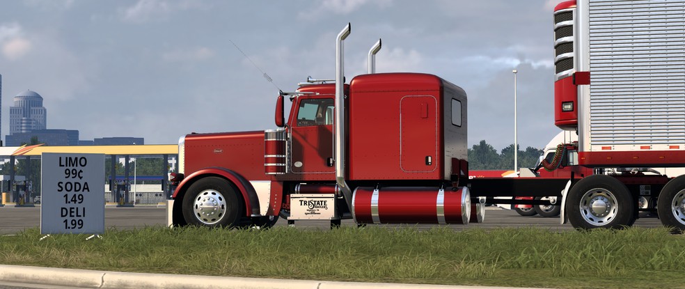 Image by 420Truckerllc