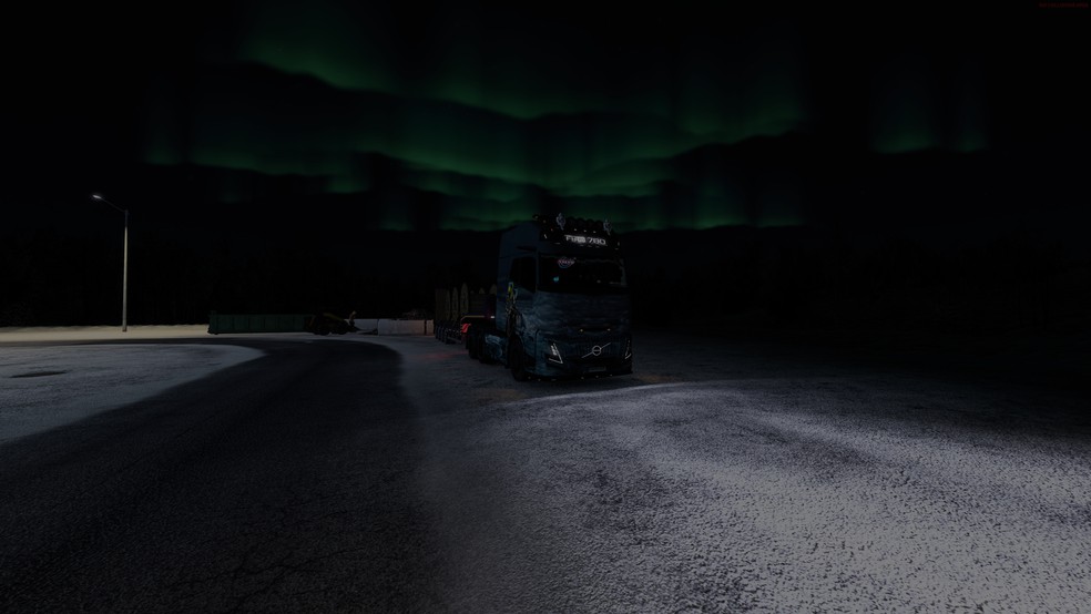 Image by besttrucker498