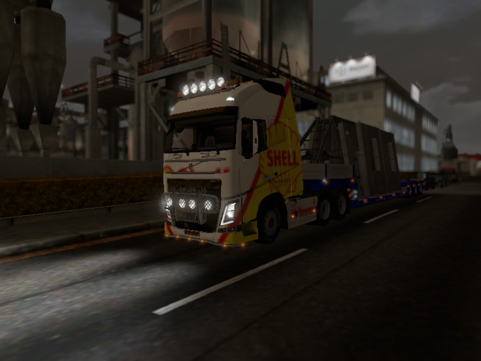 Image by VOITURE500000000