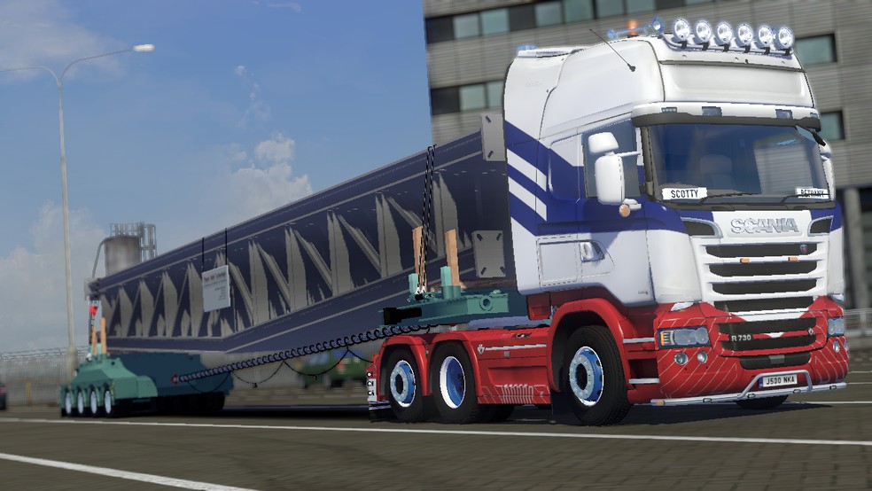 Image by scott2142uk