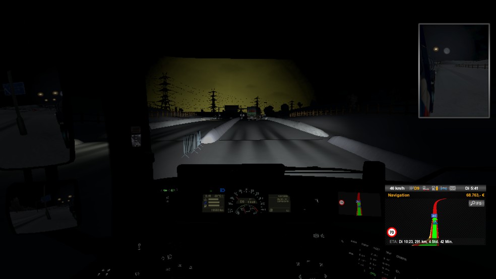 Image by Steffen96