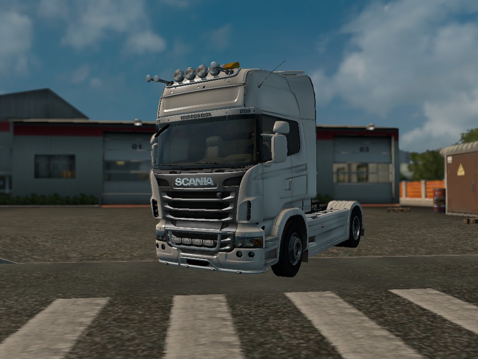 Image by Benjamin1482