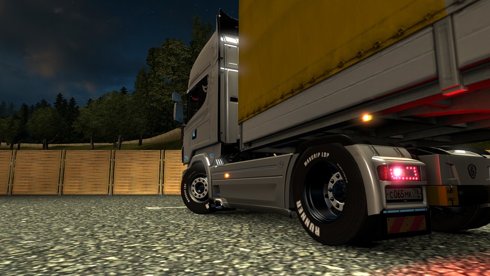 Image by ozgurozbay25