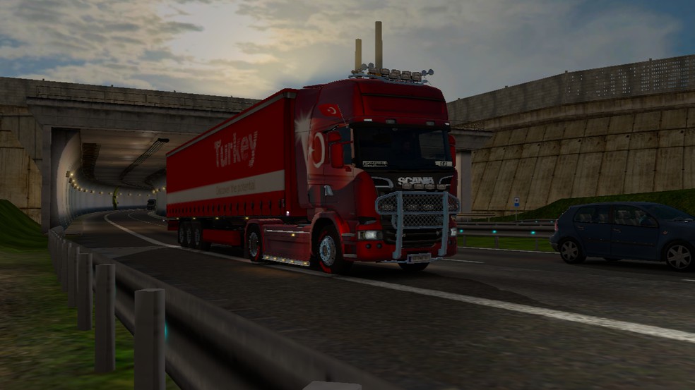 Image by istanbullue