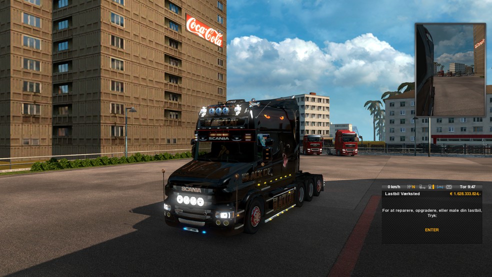 Image by BiddyoBryan