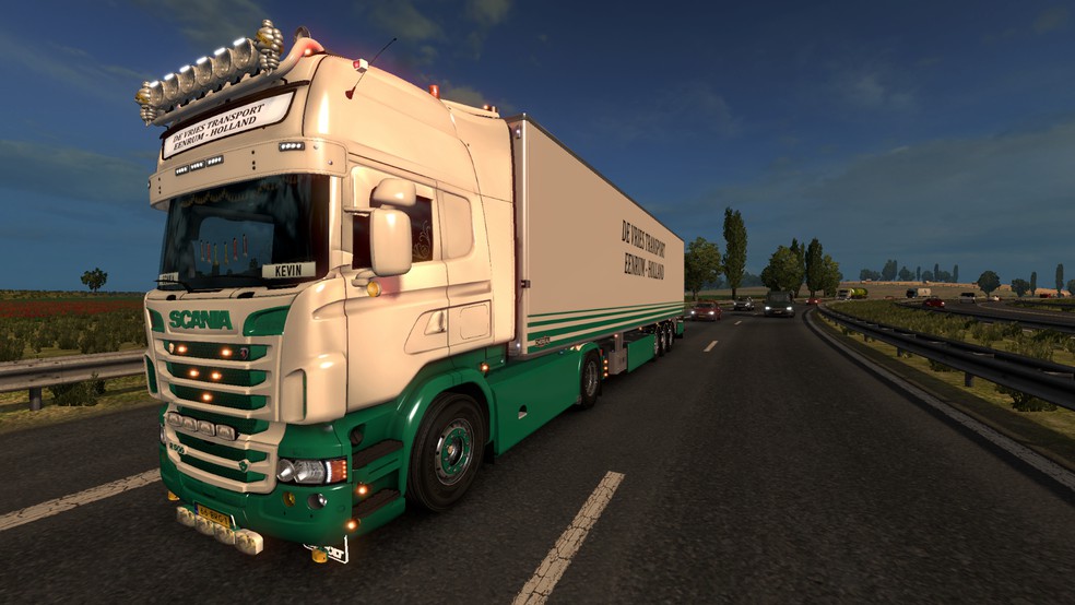 Image by Kevindevries2014