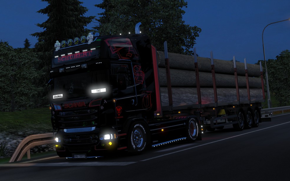 Image by TheGoldPlayer39