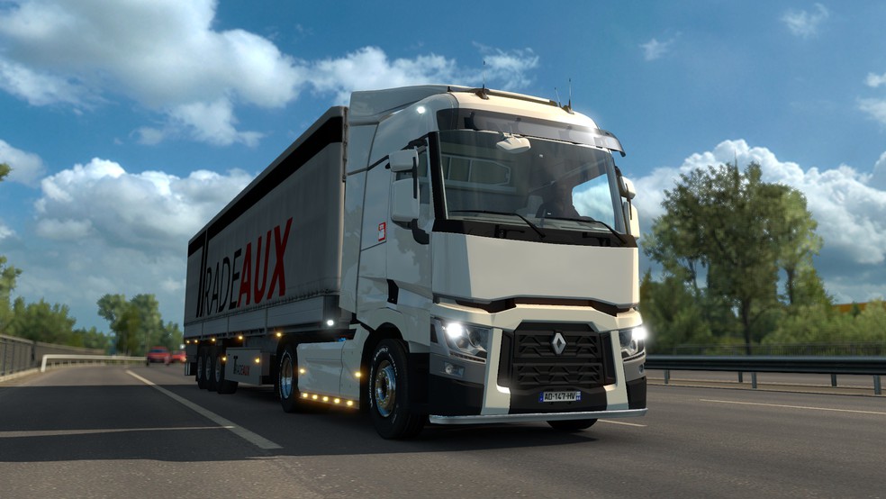 Image by helldriver44