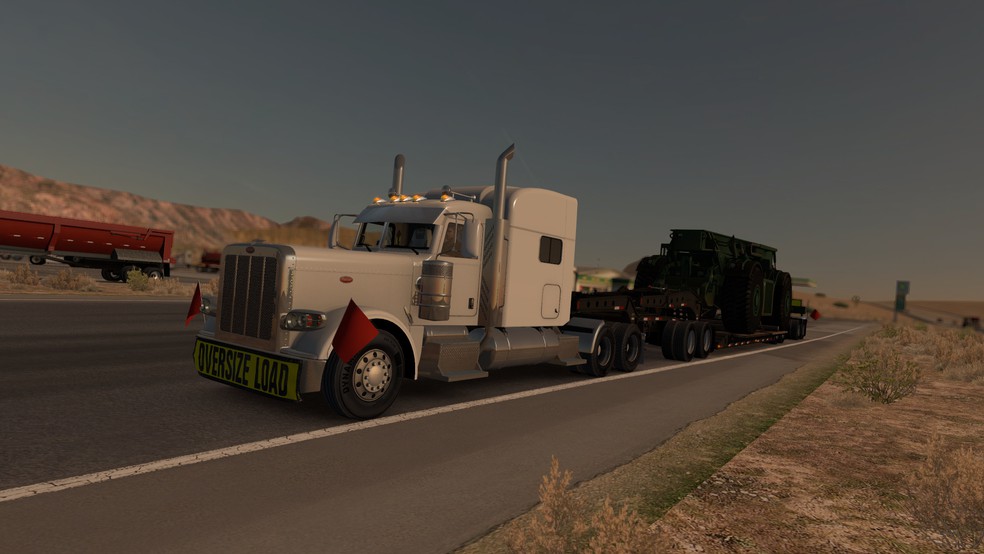 Image by DarkSolaceX