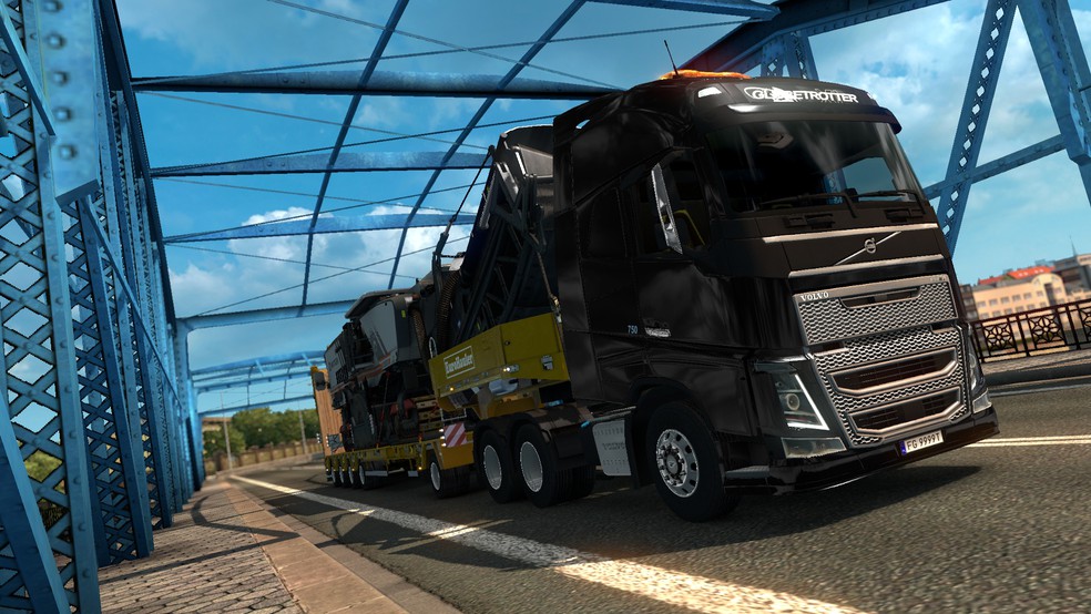 Image by tomaszmiedzik