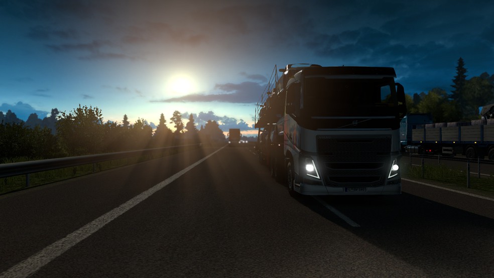 Image by hinsterbender