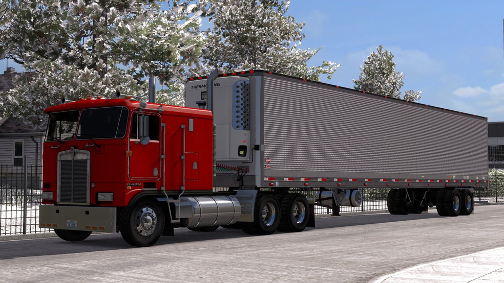 Image by AttacktusCactus