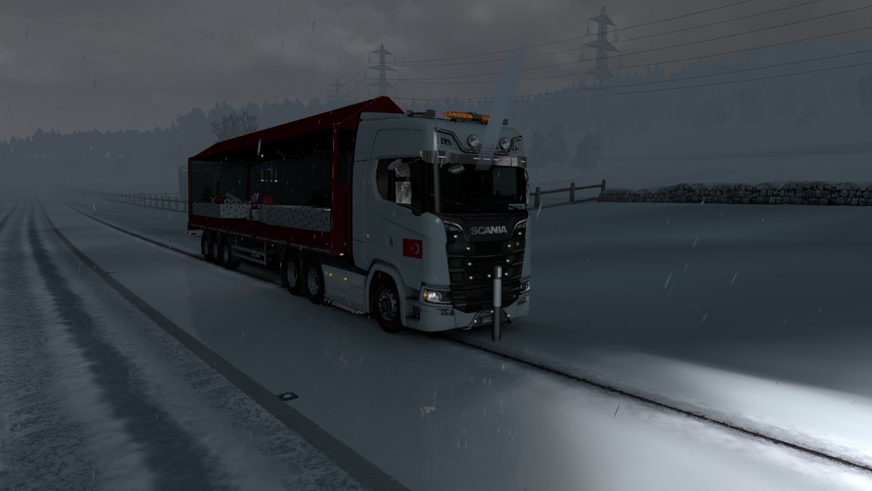 Image by emre0033aslan
