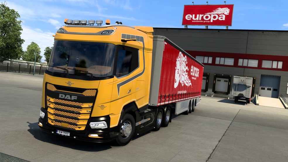 Image by urbanique75