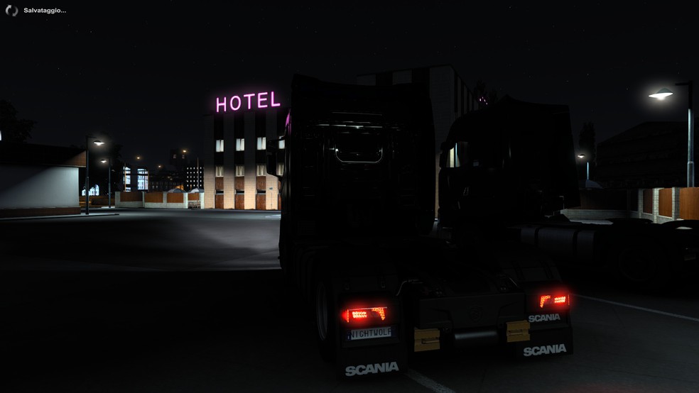 Image by MitsuEvo_VII