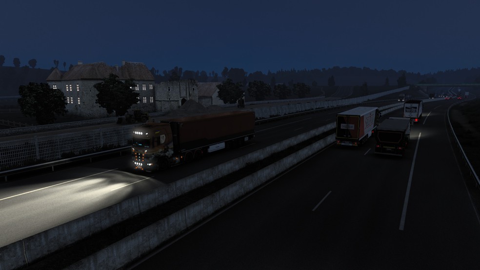 Image by roadracer94