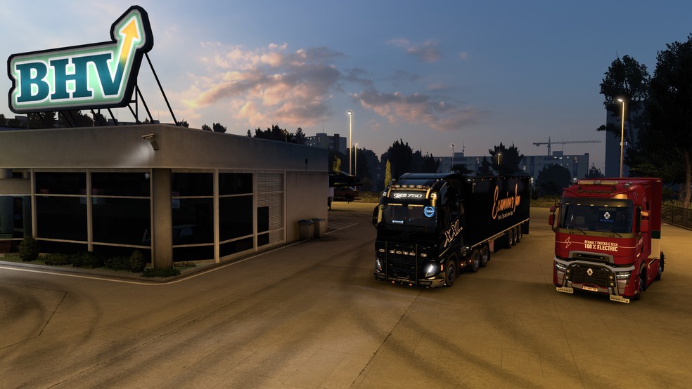 Image by ExaminerIan