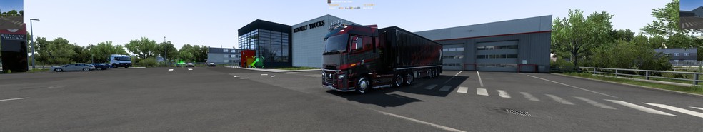 Image by PapaSidious