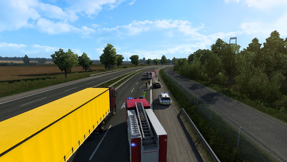 Image by Enzo_Paradise