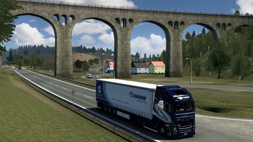 Image by Jordan_ManTGX