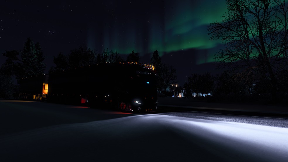 Image by PolishRushia