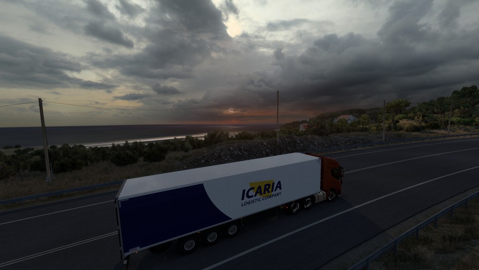 Image by WildmanTrucking