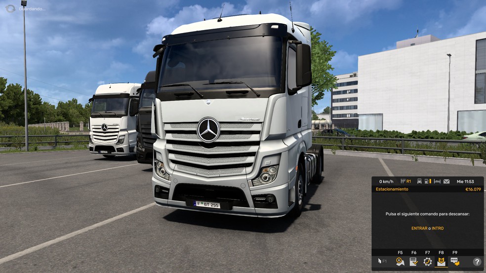 Image by elmachoEscobar