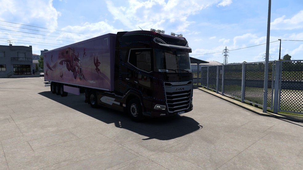 Image by nachtfalke224