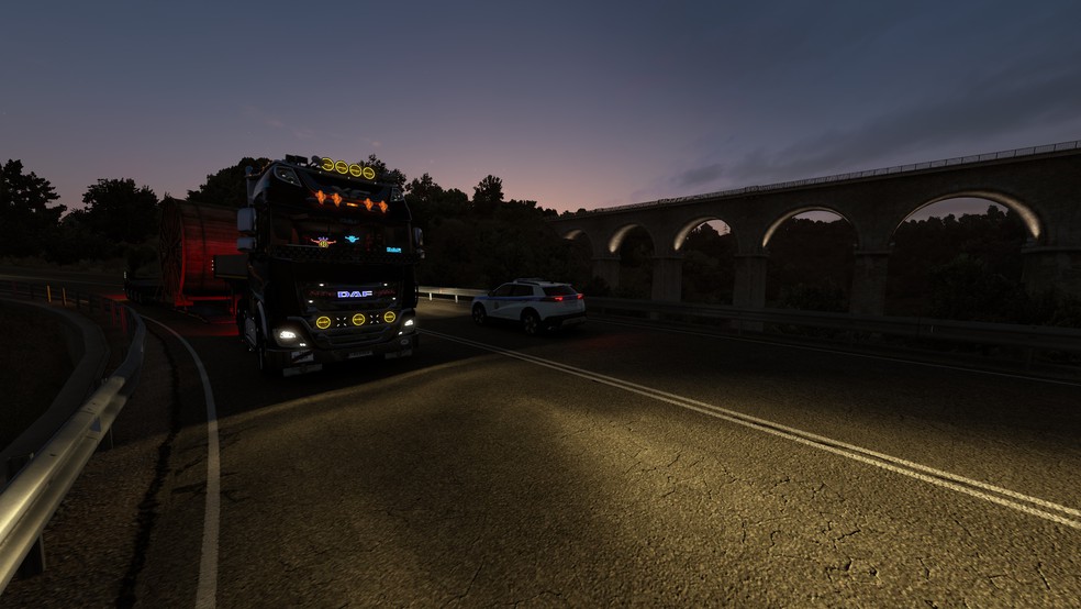 Image by pepperspray0815