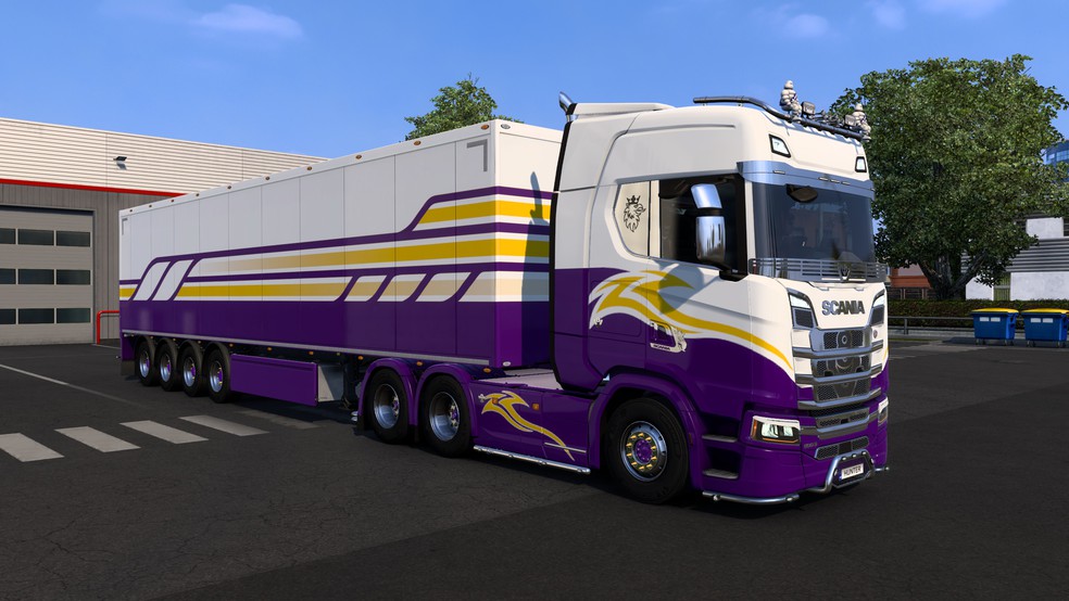 Image by BUYUKTURK_1982