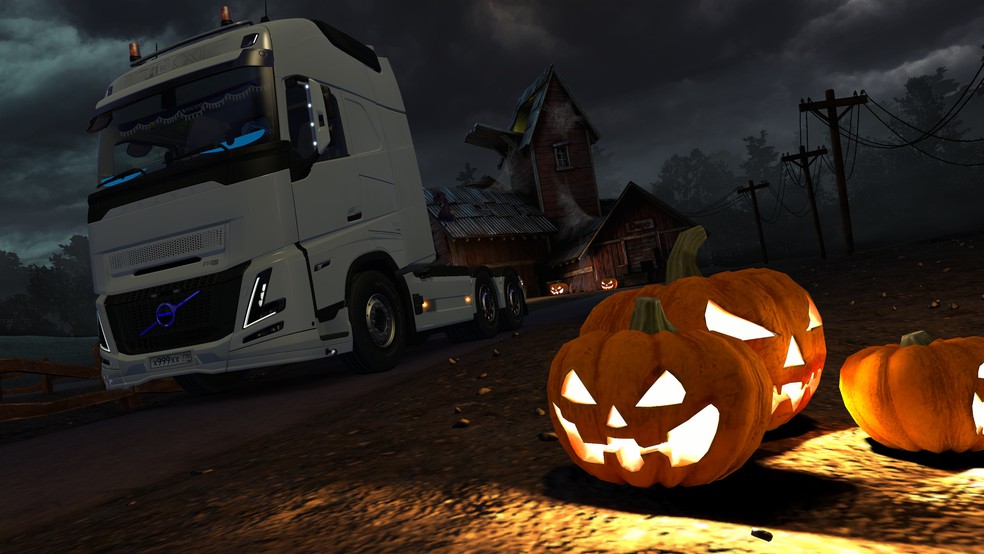 Image by Anderson17771