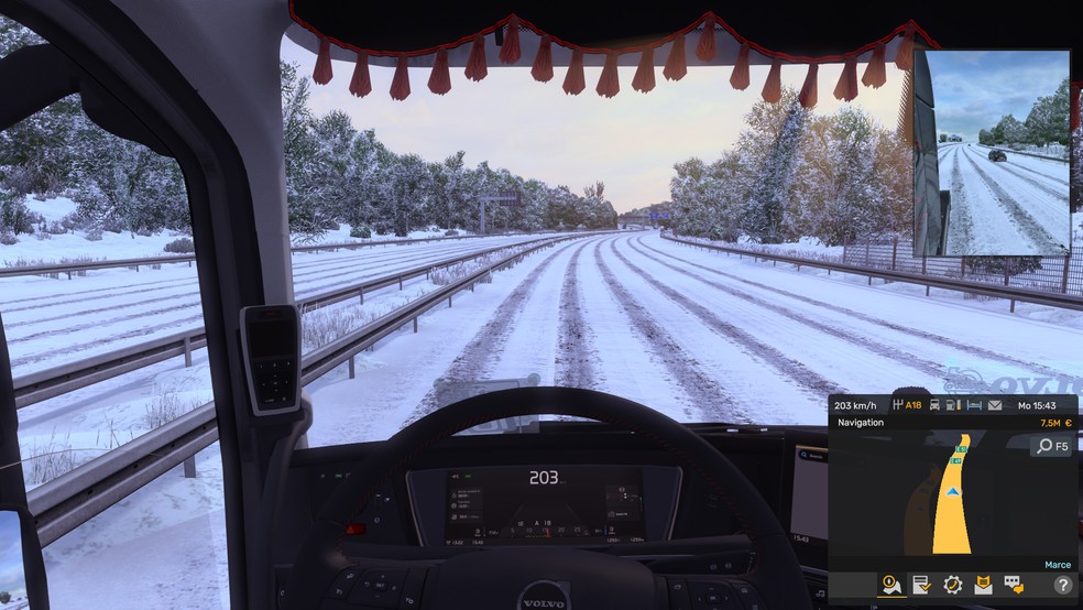 Image by TruckerManfred1