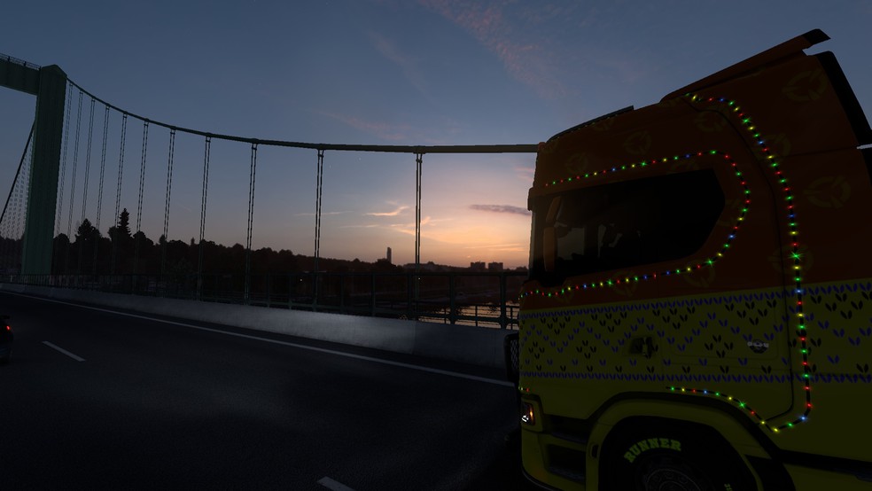 Image by Simsonek12376