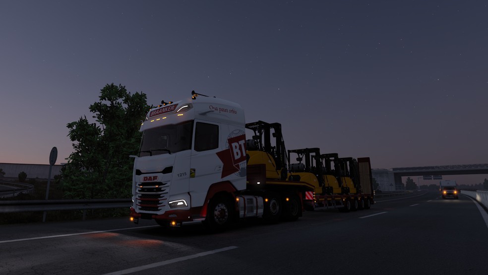 Image by The_emperor