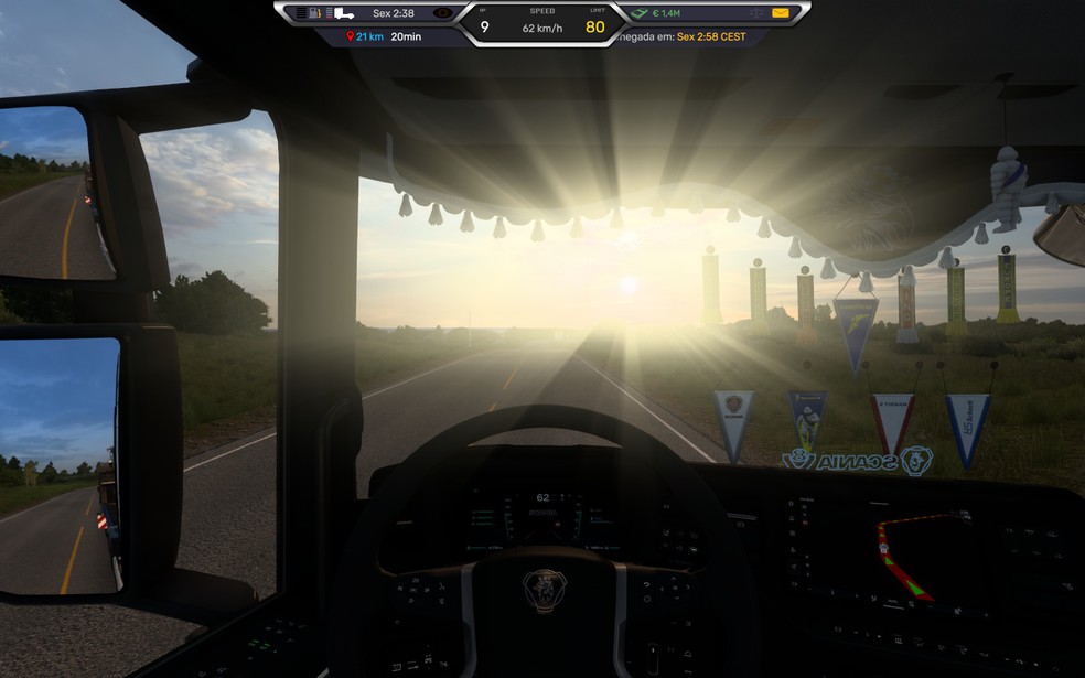 Image by caiocastro46